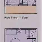 Charming Near The With Pool Appartement Bibione